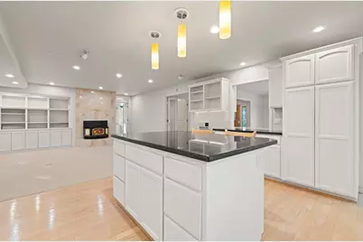 12777 Daisy Blue Mine Road, Nevada City, CA 95959 - Photo 25