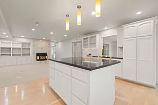 12777 Daisy Blue Mine Rd, Nevada City, CA 95959 - Photo 25