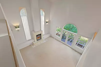 12777 Daisy Blue Mine Road, Nevada City, CA 95959 - Photo 33