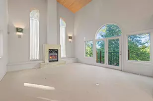 12777 Daisy Blue Mine Rd, Nevada City, CA 95959 - Photo 9