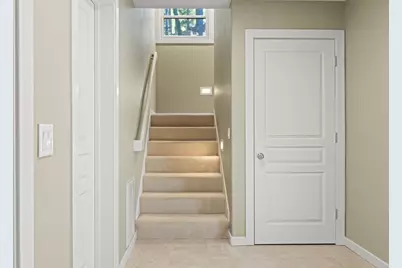 12777 Daisy Blue Mine Road, Nevada City, CA 95959 - Photo 47