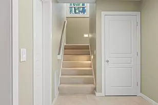 12777 Daisy Blue Mine Rd, Nevada City, CA 95959 - Photo 47