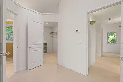 12777 Daisy Blue Mine Road, Nevada City, CA 95959 - Photo 47