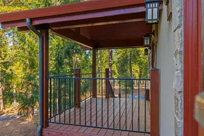 12777 Daisy Blue Mine Road, Nevada City, CA 95959 - Photo 61