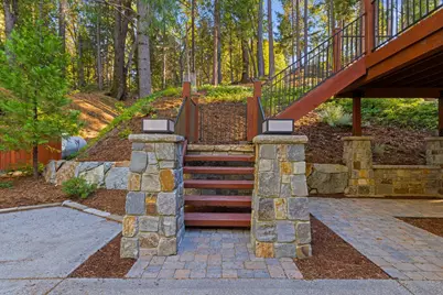 12777 Daisy Blue Mine Road, Nevada City, CA 95959 - Photo 73