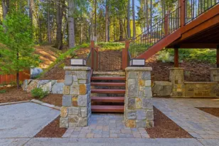 12777 Daisy Blue Mine Rd, Nevada City, CA 95959 - Photo 73
