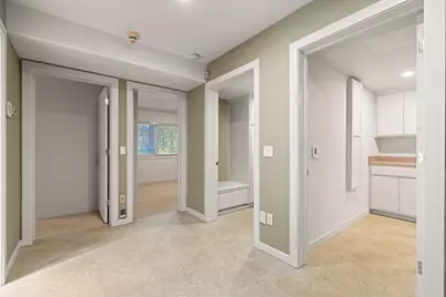 12777 Daisy Blue Mine Road, Nevada City, CA 95959 - Photo 49