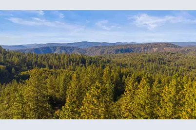 12777 Daisy Blue Mine Road, Nevada City, CA 95959 - Photo 69