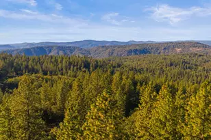 12777 Daisy Blue Mine Rd, Nevada City, CA 95959 - Photo 69