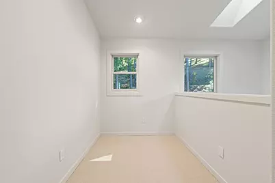 12777 Daisy Blue Mine Road, Nevada City, CA 95959 - Photo 37