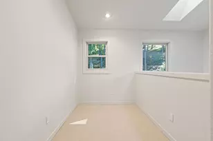 12777 Daisy Blue Mine Rd, Nevada City, CA 95959 - Photo 37