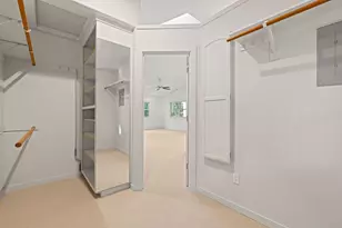 12777 Daisy Blue Mine Rd, Nevada City, CA 95959 - Photo 49