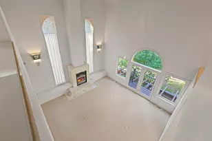 12777 Daisy Blue Mine Rd, Nevada City, CA 95959 - Photo 39