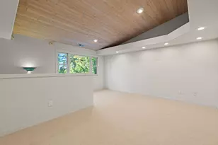 12777 Daisy Blue Mine Rd, Nevada City, CA 95959 - Photo 35