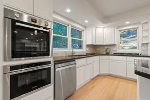 12777 Daisy Blue Mine Rd, Nevada City, CA 95959 - Photo 27
