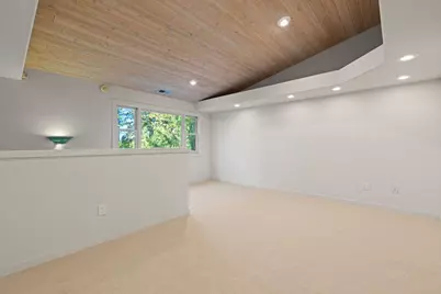 12777 Daisy Blue Mine Road, Nevada City, CA 95959 - Photo 41