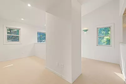 12777 Daisy Blue Mine Road, Nevada City, CA 95959 - Photo 31