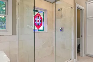 12777 Daisy Blue Mine Rd, Nevada City, CA 95959 - Photo 45