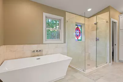 12777 Daisy Blue Mine Road, Nevada City, CA 95959 - Photo 51