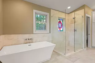 12777 Daisy Blue Mine Rd, Nevada City, CA 95959 - Photo 51