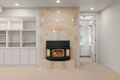 12777 Daisy Blue Mine Road, Nevada City, CA 95959 - Photo 59