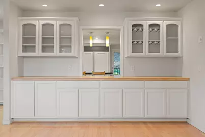 12777 Daisy Blue Mine Road, Nevada City, CA 95959 - Photo 15