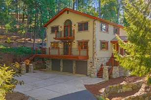 12777 Daisy Blue Mine Rd, Nevada City, CA 95959 - Photo 1