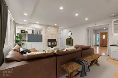 12777 Daisy Blue Mine Road, Nevada City, CA 95959 - Photo 21