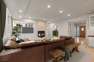 12777 Daisy Blue Mine Rd, Nevada City, CA 95959 - Photo 21