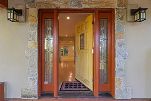 12777 Daisy Blue Mine Rd, Nevada City, CA 95959 - Photo 5