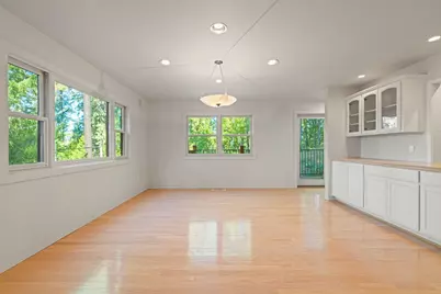 12777 Daisy Blue Mine Road, Nevada City, CA 95959 - Photo 13