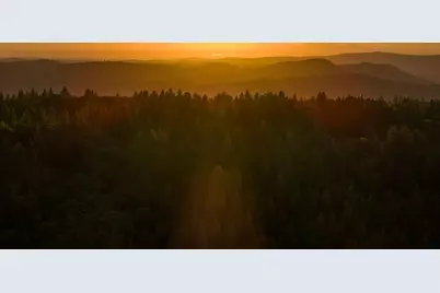 12777 Daisy Blue Mine Road, Nevada City, CA 95959 - Photo 87