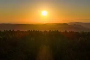 12777 Daisy Blue Mine Rd, Nevada City, CA 95959 - Photo 87