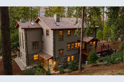 12777 Daisy Blue Mine Road, Nevada City, CA 95959 - Photo 75