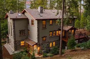 12777 Daisy Blue Mine Rd, Nevada City, CA 95959 - Photo 75