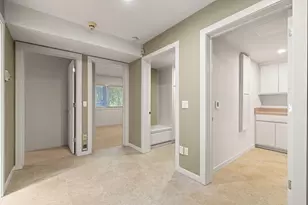 12777 Daisy Blue Mine Rd, Nevada City, CA 95959 - Photo 57