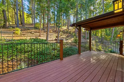12777 Daisy Blue Mine Road, Nevada City, CA 95959 - Photo 63