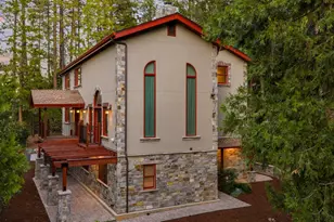 12777 Daisy Blue Mine Rd, Nevada City, CA 95959 - Photo 73