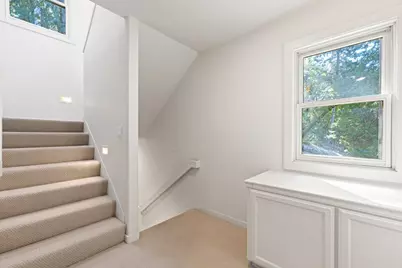 12777 Daisy Blue Mine Road, Nevada City, CA 95959 - Photo 67