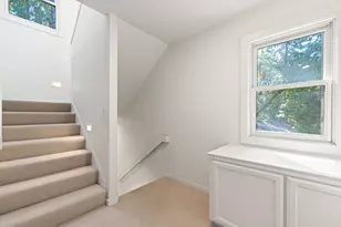 12777 Daisy Blue Mine Rd, Nevada City, CA 95959 - Photo 67