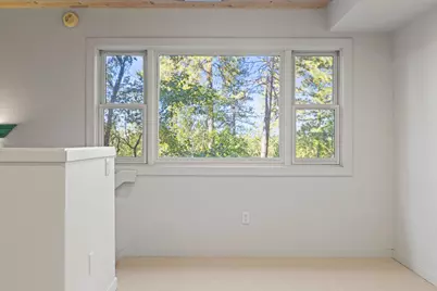 12777 Daisy Blue Mine Road, Nevada City, CA 95959 - Photo 29