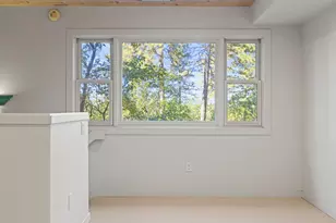 12777 Daisy Blue Mine Rd, Nevada City, CA 95959 - Photo 29