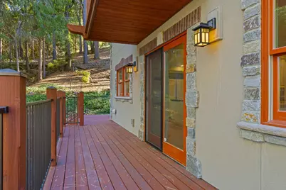 12777 Daisy Blue Mine Road, Nevada City, CA 95959 - Photo 71