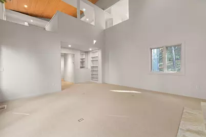 12777 Daisy Blue Mine Road, Nevada City, CA 95959 - Photo 11