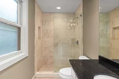 12777 Daisy Blue Mine Road, Nevada City, CA 95959 - Photo 63
