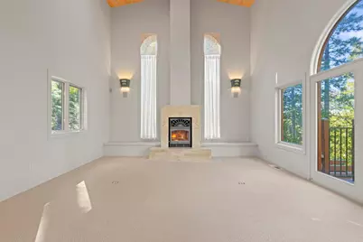 12777 Daisy Blue Mine Road, Nevada City, CA 95959 - Photo 11