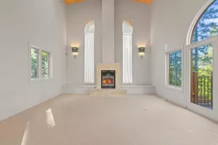 12777 Daisy Blue Mine Rd, Nevada City, CA 95959 - Photo 11