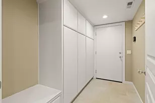 12777 Daisy Blue Mine Rd, Nevada City, CA 95959 - Photo 53