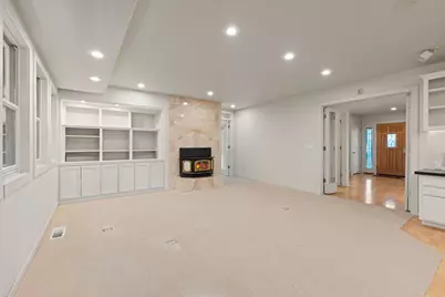 12777 Daisy Blue Mine Road, Nevada City, CA 95959 - Photo 19