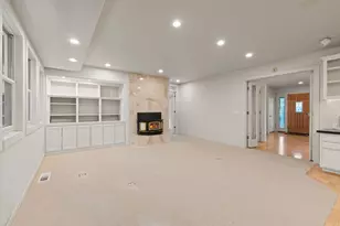 12777 Daisy Blue Mine Rd, Nevada City, CA 95959 - Photo 19